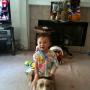Trang Pham Photo 23