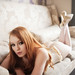 Charlie Edwards Photo 16