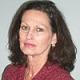 Nancy Ryan Photo 9