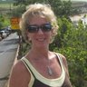 Sherry Andersen Photo 26