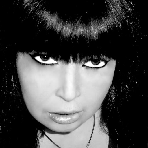 Debbie Maynard Photo 3