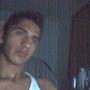 Erik Lara Photo 18