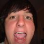 Matt Ward Photo 21