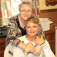 Diane Graham Photo 50