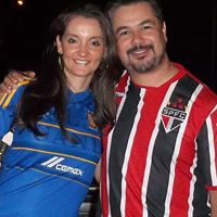Rene Ruiz Photo 34