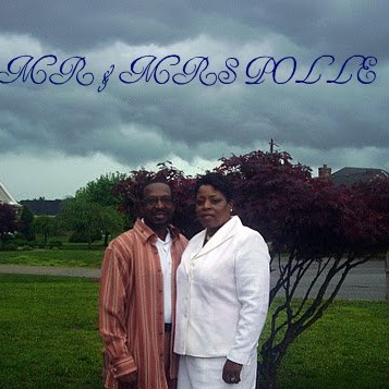 Eric Poole Photo 27