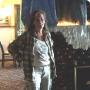 Linda Beauchamp Photo 37