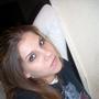 Deborah Braxton Photo 12