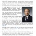 Walter Nguyen Photo 11