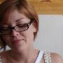 Jennifer Larson Photo 24