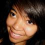 Julia Wesley Photo 20
