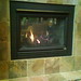 Steven Duvall Photo 15