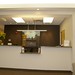 Robert Moffitt Photo 36