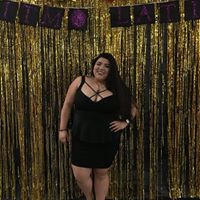 Ruby Magana Photo 6
