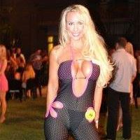 Celeste Kramer Photo 9