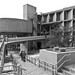 Art Carpenter Photo 22