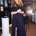Gail Lang Photo 16