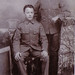 Randolph Nelson Photo 16