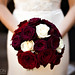 Tiffany Stevens Photo 37