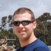 Brian Rutherford Photo 1