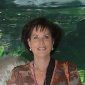 Nancy Kendall Photo 15
