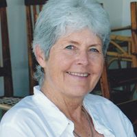 Valerie Baxter Photo 10