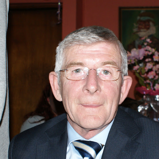 Edward Draper Photo 17