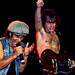 Brian Maston Photo 12