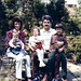 Denise Adams Photo 31