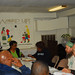 Dianne Grant Photo 28