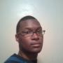 Johnathan Evans Photo 23