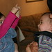 Debra Hannah Photo 15
