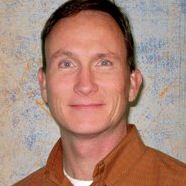 Randy Harp Photo 14