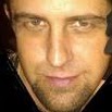 David Dillon Photo 50