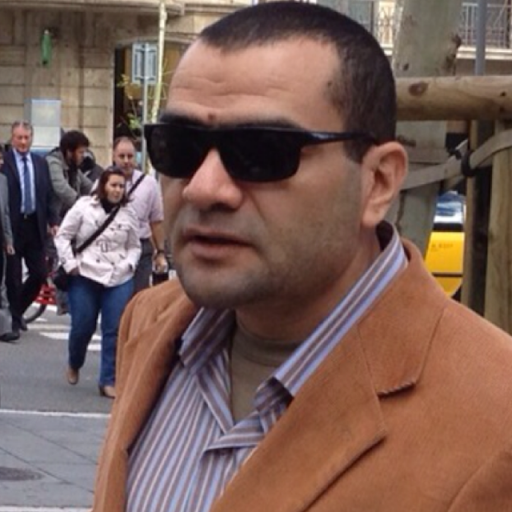 Mohamed Abdulwahab Photo 7