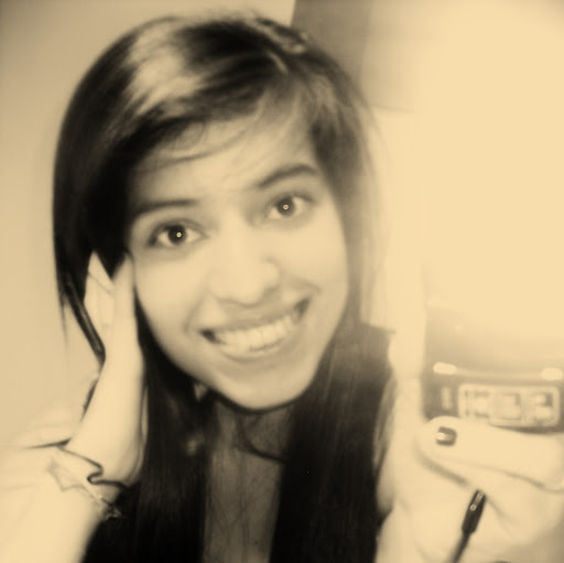 Cynthia Villalobos Photo 20