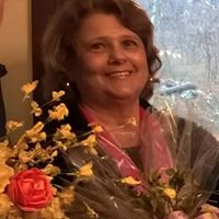 Carol Sokol Photo 11