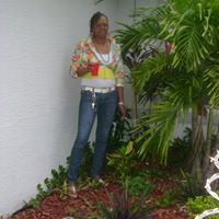 Joyce Judge Photo 15