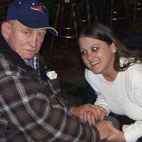 Brenda Haskell Photo 16