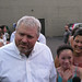 Michael Mcginn Photo 22