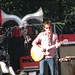 Andrew Byrd Photo 21
