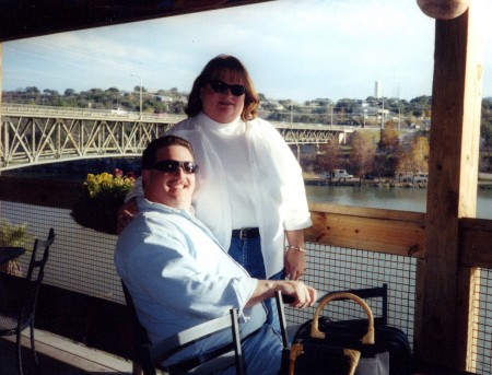 Donna Blackledge Photo 3