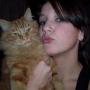 India Johnson Photo 21