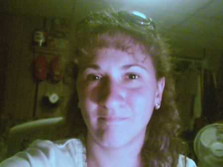 Jennifer Crum Photo 29
