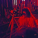 Chris Light Photo 9