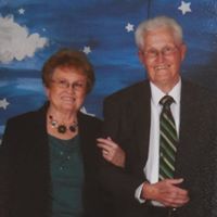 Diane Caldwell Photo 26