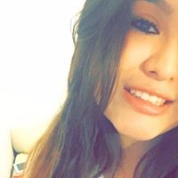 Veronica Velazquez Photo 25