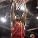 Chris Hunter Photo 40