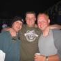 Larry Goodwin Photo 17
