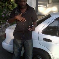 Christopher Grier Photo 4